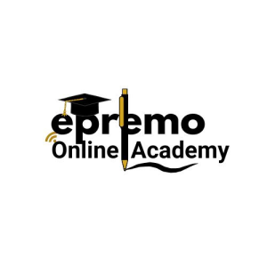 EPREMO